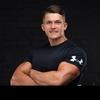 Profile Picture of danbatchelor761 (@@danbatchelor761) on Tiktok