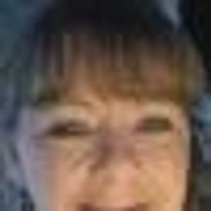 Profile Picture of Maureen Kokes (@225960583) on Myspace