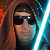 Profile Picture of James Roberts (@jamesroberts2336) on Youtube