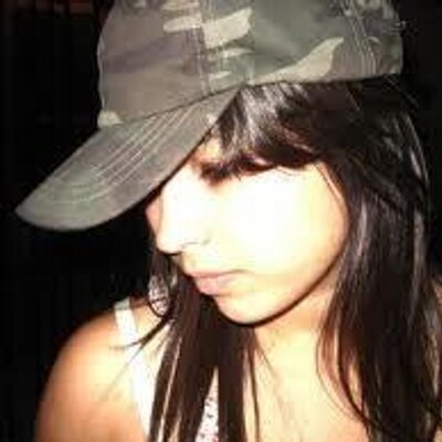 Profile Picture of Elena Martinez (@Helen_Mtz01) on Twitter