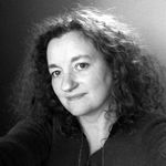 Profile Picture of Christine Godeau Pro (@photographe.christine.godeau) on Instagram