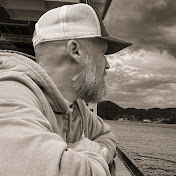 Profile Picture of Michael Pigeon (@MPhotos) on Youtube