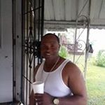 Profile Picture of Daryl James (@jamesdaryl506) on Instagram