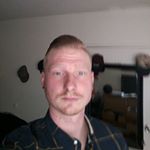 Profile Picture of Jay Rock (@jaredbeyer88) on Instagram