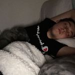 Profile Picture of Neil Swanson Jr. (@jr.neil.swanson) on Instagram