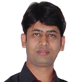 Profile Picture of Shishir Agrawal (@shishir.agrawal.33) on Facebook