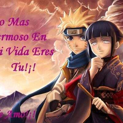 Profile Picture of Javier Rogel (@xavi703) on Twitter