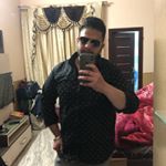 Profile Picture of Honey Singh Chugh (@chughhoneysingh) on Instagram