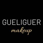 Profile Picture of Maria Eduarda Gueliguer (@gueliguermakeup) on Instagram