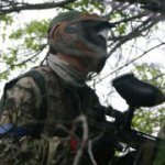 Profile Picture of Seth Swenson (@sethaswenson) on Instagram