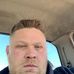 Profile Picture of Brian Howey (@brian.howey.921) on Facebook