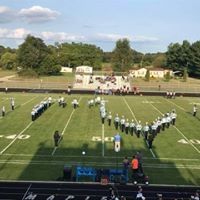 Profile Picture of James Belonga (@jamesbelonga) on Pinterest