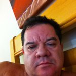 Profile Picture of Joao carlos jordao Sasso (@linwood__44__r) on Instagram