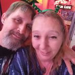 Profile Picture of Dawn Cook (@dawn.cook.1000) on Facebook