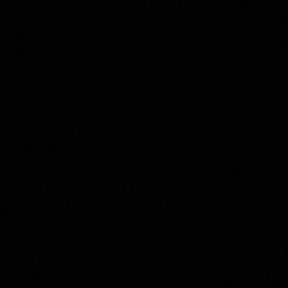 Profile Picture of Jose Priego (@2020joe) on Poshmark