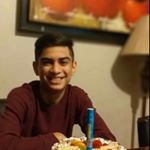 Profile Picture of Manuel Bracamonte (@manuel_bracamonte_916) on Instagram