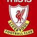 Profile Picture of Tommy Groves (@groves0207) on Pinterest
