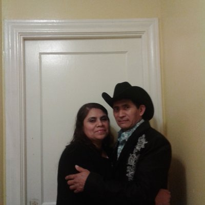 Profile Picture of Filiberto Chavez (@Filibertochav19) on Twitter