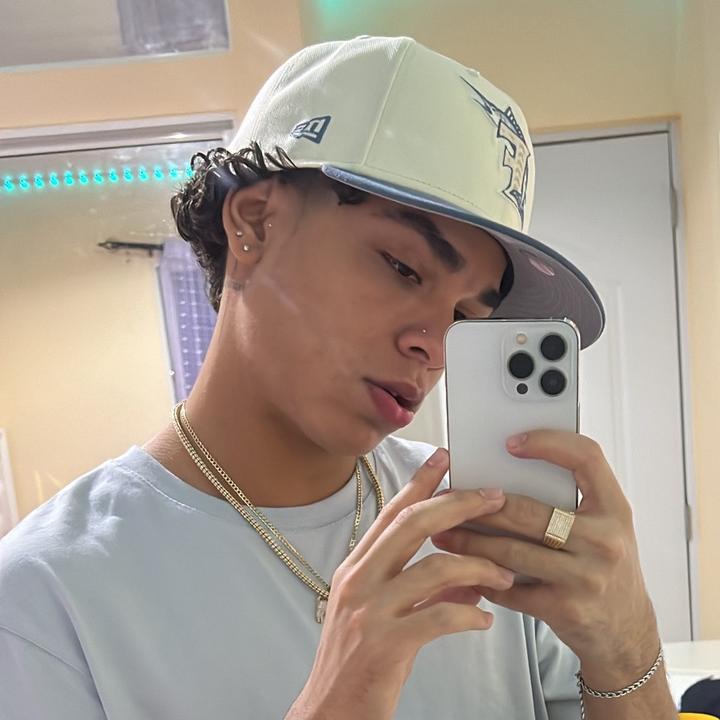 Profile Picture of Francis B. Escalante (@@francis_escalante) on Tiktok