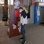 Profile Picture of Ching Tang (@shadow_ching) on Instagram