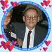 Profile Picture of Harold Hoopengarner (@Harold-Hoopengarner) on Facebook