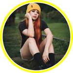 Profile Picture of Wanda Boyer (@gigglecollector) on Instagram