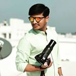 Profile Picture of Anant Patel (@anantpatel07) on Instagram