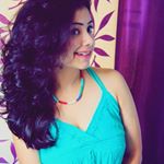 Profile Picture of Jeny Chatterjee (@rjenyc) on Instagram