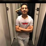 Profile Picture of Mohamed Elmahdi (@elmahdi72) on Instagram