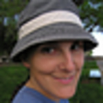 Profile Picture of Eva Vukelic (@eva vukelic) on Flickr