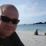 Profile Picture of Todd Rakowski (@toddrakowski) on Instagram