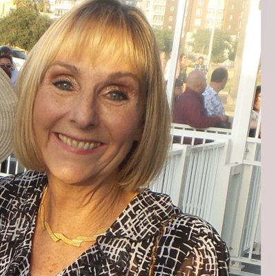 Profile Picture of Janét Kenner Kniss (@KnissKenner) on Twitter