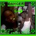 Profile Picture of Annie Bledsoe (@annie.bledsoe.10) on Facebook
