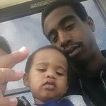 Profile Picture of Colton Hope (@tigg_b_45) on Instagram