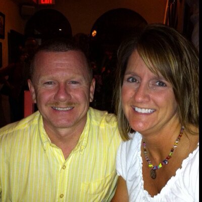 Profile Picture of Paul M. Pullen (@pullen3M) on Twitter
