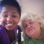 Profile Picture of Shirley Gilliam (@shirleygilliam77) on Instagram