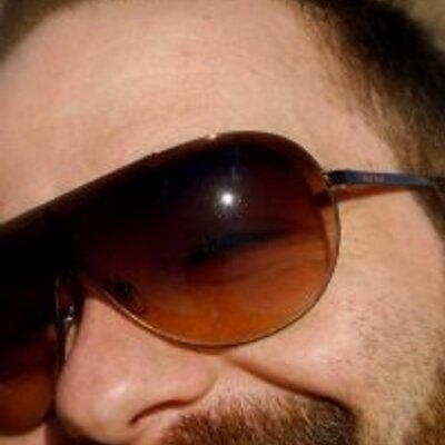 Profile Picture of Jay Lush (@LushLiving) on Twitter