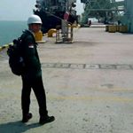 Profile Picture of Robert Hamonangan Manik (@roberthamonangan) on Instagram