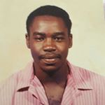 Profile Picture of Alva T. Simmons (@alvasimmons1) on Instagram