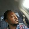 Profile Picture of Daryl Meeks461 (@@darylmeeks86) on Tiktok