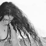 Profile Picture of maureenmcnabb (@maureenmcnabb) on Instagram