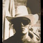 Profile Picture of James Kohls (@jaykaybaybay) on Instagram