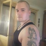 Profile Picture of Vladimir Thomas (@vojvodicvladimir69) on Instagram