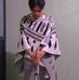 Profile Picture of Felipe Reyna (Slytherin) (@Tony.Reyna.Camps) on Facebook