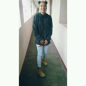 Profile Picture of carlymuller (@carlymarls) on Tiktok