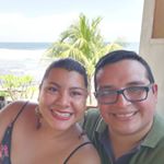 Profile Picture of Mario Cerna (@m.cerna2) on Instagram