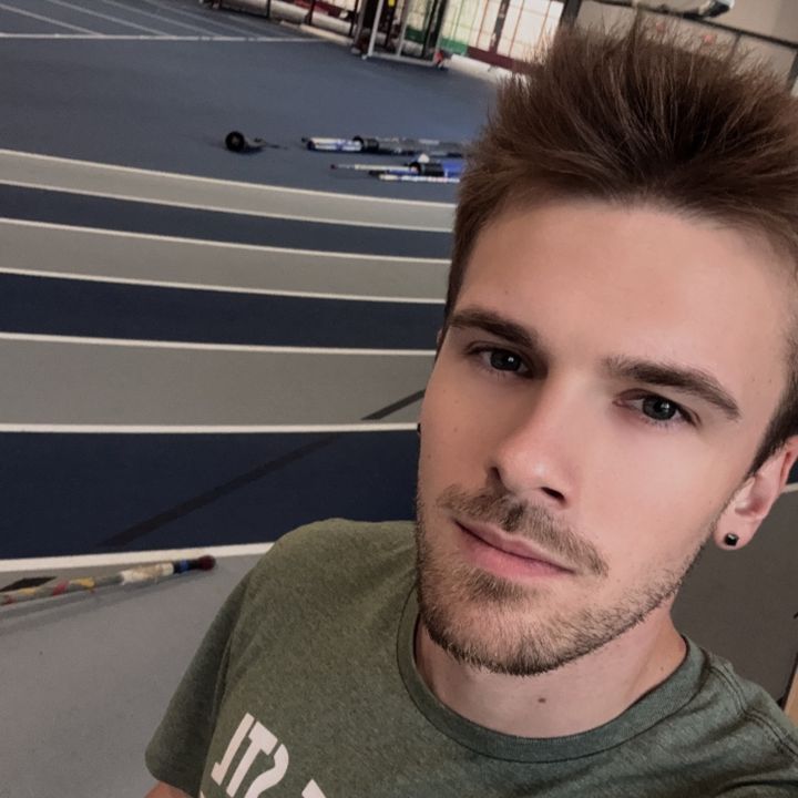 markgoveropv - Tiktok Profile Picture of markgoveropv (@markgoveropv) on Tiktok