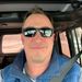 Profile Picture of Sean McHenry (@smchenry75) on Pinterest