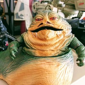 Profile Picture of Andrew Derrett (@DerrettAndrew) on Twitter