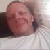 Profile Picture of Will Blevins (@will.blevins.3701) on Facebook